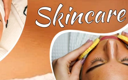 What Makes a Hair Salon in New Jersey Stand Out?