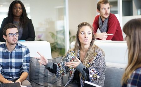 VoIP Phone Systems Melbourne: How ITsoft Is Revolutionizing the Way Melbourne Businesses Communicate