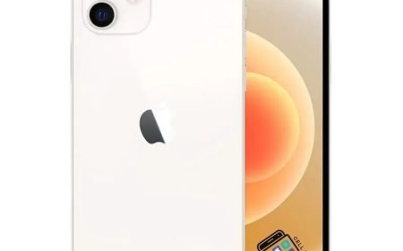 Gain 12 Anti Yellow Clear Case Perks for Long Lasting Use