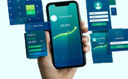 Can You Recommend the Best Companies for dApp Development? Here's How to Actually Choose One