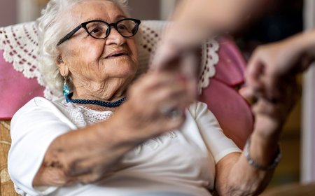 How Changing Care Needs Influence Aged Care Decisions in Roselands and Bass Hill
