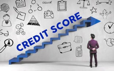 Ways to Get a Loan Without a Credit Score in India