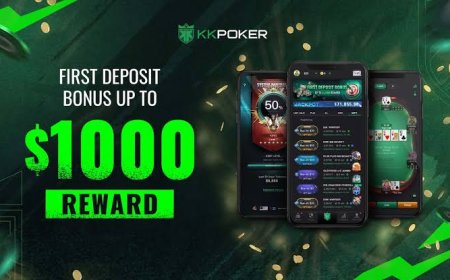 Sign Up to Playkaro and Explore Rewards