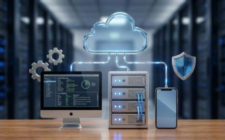 How to Speed Up a Slow Computer Without Replacing Hardware