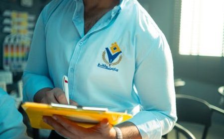 How Custom Work Shirts Influence Brand Recognition and Customer Trust