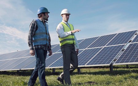 Getting Solar Panel Installation Northern Beaches Homeowners Can Actually Trust