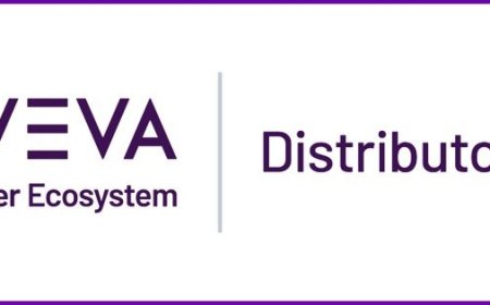 Aveva Software Solution: Transforming Industrial Automation with pima