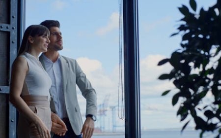 Finding Meaningful Matchmaker for Relationships in the Windy City