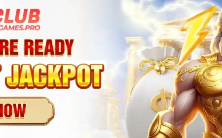 91 Club Games Online Guide for Easy Access and App Features