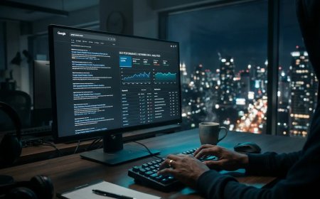 SEO Оптимизация Цени Разкрити: Защо Seo Best Разбива Всички Очаквания за Резултати и Стойност