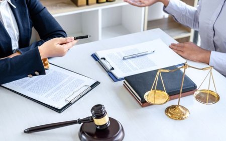 A Cincinnati Divorce Lawyer’s Guide to Common Divorce Challenges
