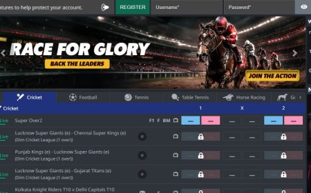 ONS777 APK and Mobile Gaming: A Practical Guide for New Users