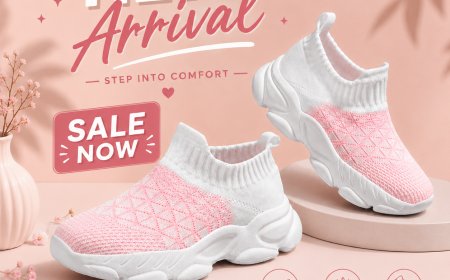 Why Buy Crochet Rattles NZ for Special Baby Gifts?