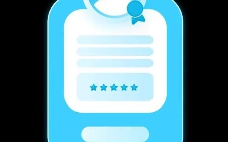 Hire Flutter Expert: Build High-Performance Apps Faster with Arixlabs