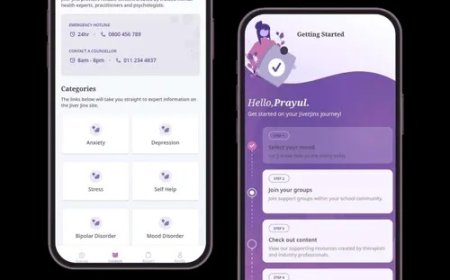 Hire Flutter Developers: Build Faster, Scale Smarter with Arixlabs
