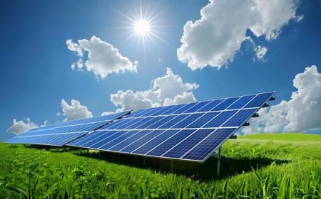 Solar Installation Akola: What You Need to Know First