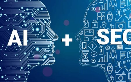 AI SEO Strategies to Boost Rankings, Traffic, and Visibility