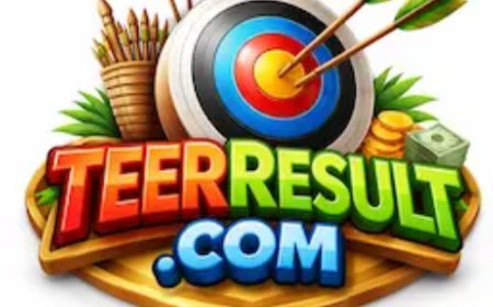 Shillong Teer: Results, Timing, Rules, and Previous Results