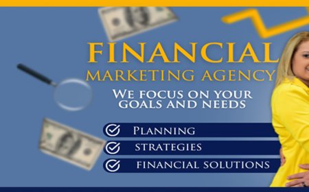 Managing Taxes and Preparing for Retirement in New Jersey