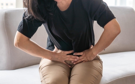 Premature Ovarian Failure Treatment In Dubai: Modern Solutions for Hormonal Health