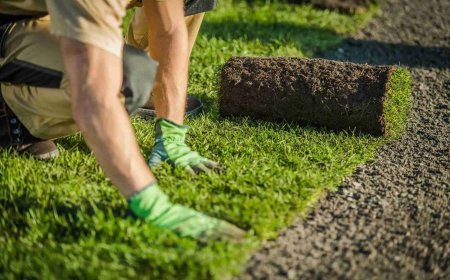 Should You Top Your Tree? | Heritage Tree Care
