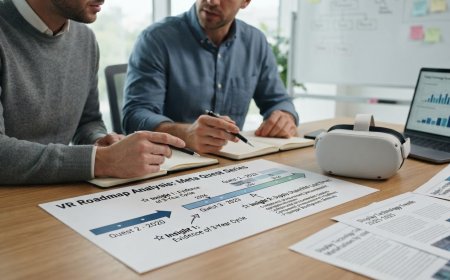Why More Professionals Are Turning to Career Transition Coaches in 2026