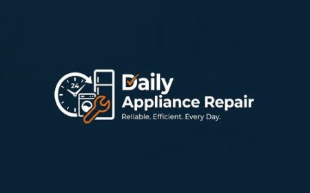 Daily Appliance Repair: Freezer Issues Explained Simply
