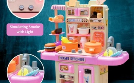 unicorn painting kit for kids: Turn Every Creative Moment Into Magic