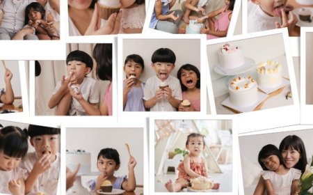 Diabetic-Friendly Cake: How Can You Tell If It's Truly Low GI