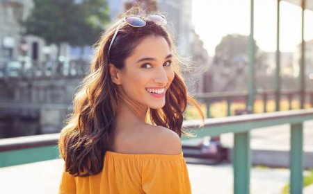 Benefits of Glutathione Infusion in Fort Lauderdale for Wellness