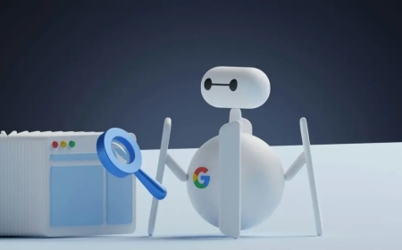 How Businesses Can Use AI Automation to Improve the Customer Journey