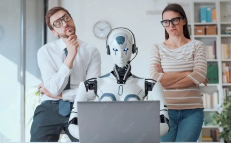 How Virtual Assistants Can Help Businesses Generate and Manage Leads