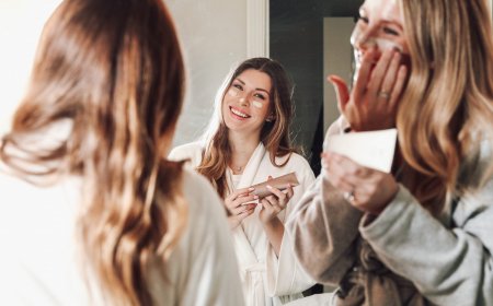 How Can a Beauty Event PR Agency Build Stronger Brands?