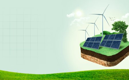 Solar Batteries Sydney Explained: How to Combine Solar Panels With Battery Storage