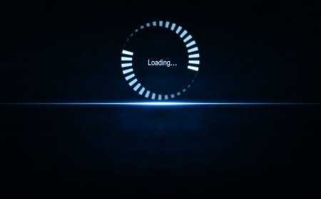 Why Do Browser Tabs Sometimes Reload Games Automatically ?
