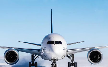 What Can Travelers Expect From the British Airways Office in Accra?