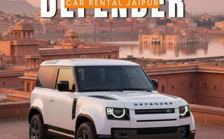 Best Tool Of Sell Car Online Valuation & Auction In Pakistan