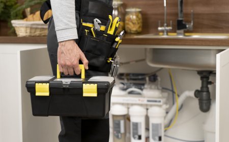 Display Fridge Repair Sydney: Common Problems and How to Fix Them