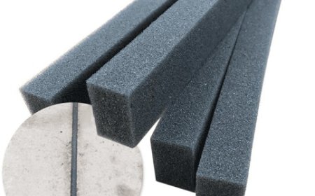 Foam Backing Rod: The Smart Waterproofing Upgrade Your Project Needs