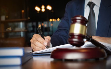 Unpacking consumer rights with Ford lemon law lawyers in defect cases