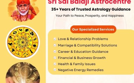 A Practical Guide to Negative Energy Remedies at Home