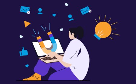 Digital Marketing Experts: How to Solve Common Online Growth Problems