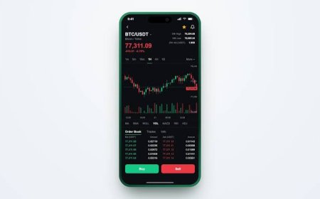 Steady Deservonage Scam Or Legit-{Check The FACT}-A Beginner’s Guide to Steady Deservonage App!