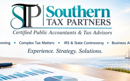 Understanding the Process of Resolving IRS Tax Liabilities