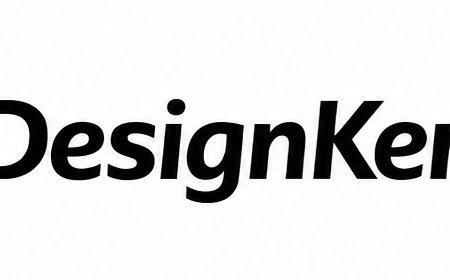 Web Development Company in Pakistan: Services, Benefits, and What to Expect