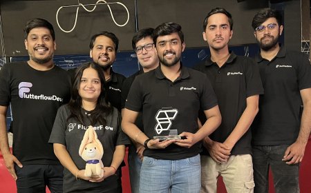 Best App Development Company: Build the Future with Arixlabs