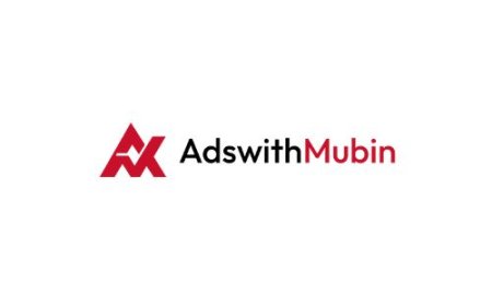 TikTok Advertising Expert Dubai: Maximize Your Ad Results
