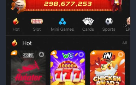 XF777 Game Download Pakistan – Latest APK, Features, Login & Guide