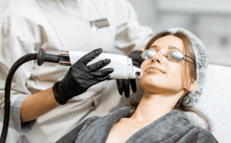 What Factors Affect Pigmentation Treatment Results?